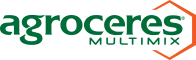 Logo Agroceres Multimix